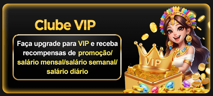 Cassino betweb: Roleta, Blackjack e Torneios com R$66K ❤️