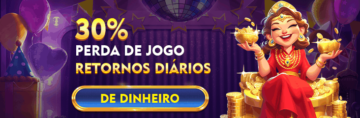Cassino betweb: Roleta, Blackjack e Torneios com R$66K ❤️