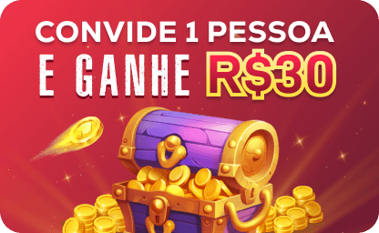 betweb Login: Guia Rápido com Bônus de R$666 ✅