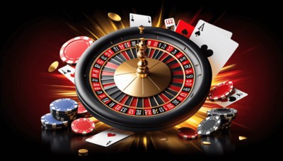 betweb: Plataforma de Cassino Online Confiável com Bônus de R$666 ⭐️
