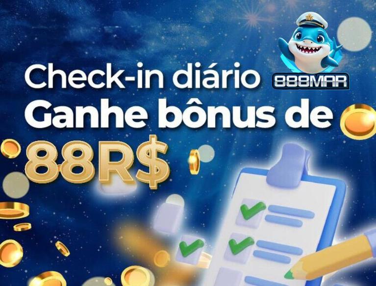 Slots betweb: TOP 5 Caça-Níqueis + 66 Giros Grátis ☘️