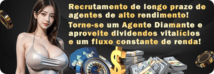 betweb: Plataforma de Cassino Online Confiável com Bônus de R$666 ⭐️
