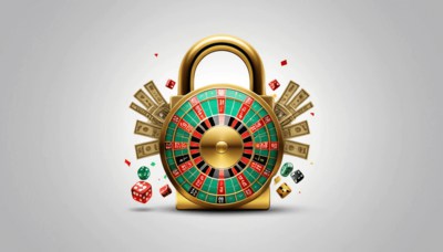 Slots betweb: TOP 5 Caça-Níqueis + 66 Giros Grátis ☘️