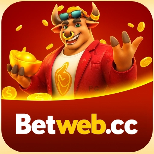 betweb Logo