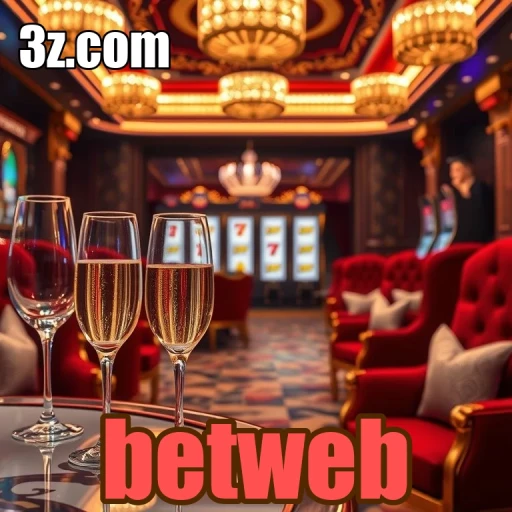 Depoimentos no Betweb: A Voz dos Jogadores em Destaque